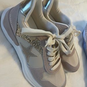 Vintage Havana size 7.5